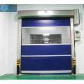 /msite/products/detail/productid/63003260/id/1506439.html